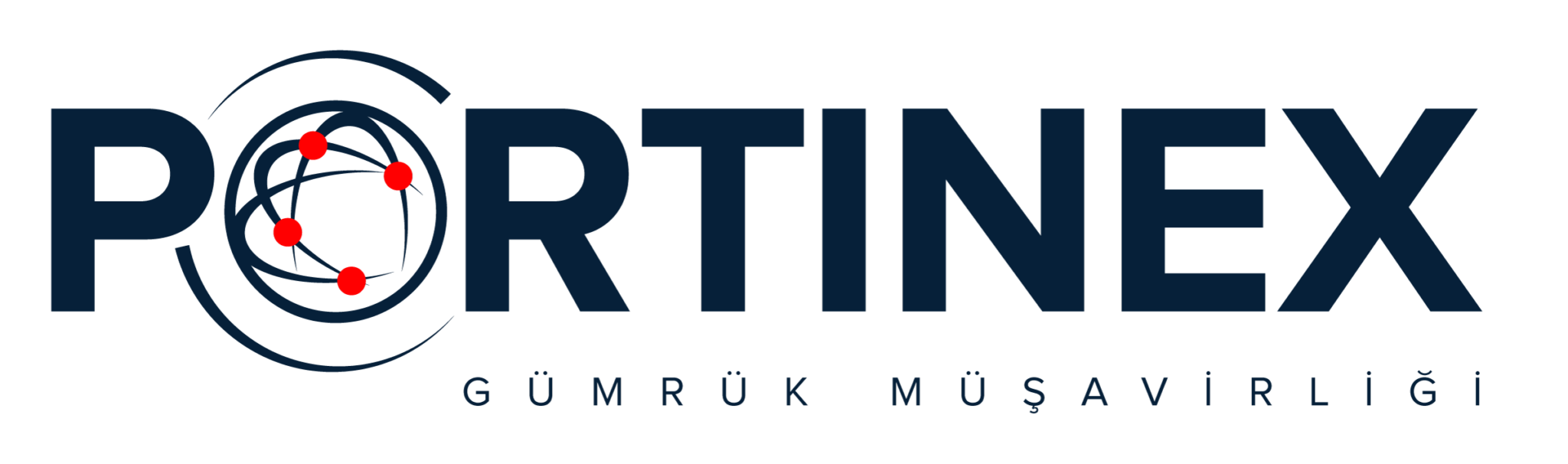 Portinex Logo